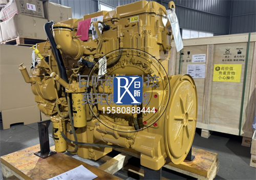 卡特彼勒C13發(fā)動(dòng)機(jī)運(yùn)維經(jīng)濟(jì)性優(yōu)勢(shì)